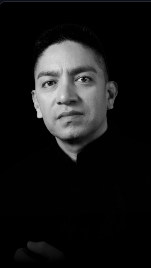 Gabriel Salinas